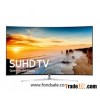 Samsung UN65KS9500 Curved 65-Inch 4K Ultra HD LED TV 2016 Mo