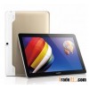 HUAWEI MediaPad 10Link+ -4G LTE Hisilicon Kirin910 Quad core