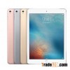 Apple 9.7-inch iPad Pro Wifi 32GB 128GB 256GB Collection of