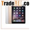 Online Wholesale iPad mini 3 64GB Wi-Fi - New In Box