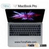 larger image NEW Apple Retina MacBook Pro 13" 2.4ghz i7 Sky