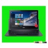 Acer R7-372T-77LE 13.3" FHD 2-in-1 Laptop 6th Gen i7-6500U 8