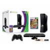 New Microsoft Xbox 360 750GB