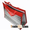 Cooler bag,wine cooler bag,Freezer tote bags
