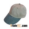 Cap,hat,sport cap,golf cap