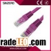 Network Cat5e Ethernet Patch Cord RJ45 LAN cabl