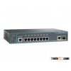 NEW CISCO Switch WS-C2960+24TT-L