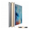 Wholesale iPad Pro Wi-Fi Cellular 128GB - New In Box