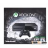 Xbox One 1TB Console : Rise of the Tomb Raider Bundle NIB