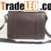 leather bags,laptop bag,document bag
