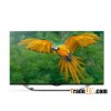 LG 55LA8600 55" 1080p 240Hz Cinema 3D Smart LED HDTV