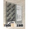 Carbide isnerts DGN3102C IC908
