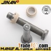 SWRCH18A quality assurance ISO13918 shear stud for arc stud