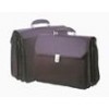 Document wallets , leather briefcases , Portfolio