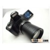 Canon Powershot SX40 HS 12.1mp 35x Optical Digital Camera