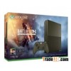 Microsoft Xbox One S Battlefield 1 Special Edition Bundle (1