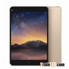 Xiaomi Pad 2 7.9 inch 2048*1536 Intel Cherry-Trail Z8500 Qua