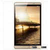 Huawei MediaPad M2 803L- LTE Kirin930 Octa core 2.0GHz 3GB R