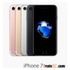 Apple iPhone 7 256GB Unlocked all colors available