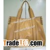 2011 Newest hot sell designer inspired leather bag