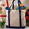 canvas tote bag,beach bag,promotion bag,shopping bag
