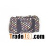 promotional canvas bag, canvas handbag, canvas tool bags