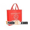 non woven shoping bag