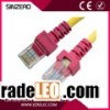 Twisted pair UTP cat5e cable patch cat6 lan ethernet cable