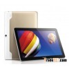 HUAWEI MediaPad 10Link+ -4G LTE Hisilicon Kirin910 Quad core