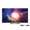 XBR-65X930D 65" class (64.5" diag) HDR 4K Ultra HD TV  Enjoy