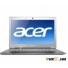 Acer Aspire S7-391-6810 13.3-Inch Touchscreen Ultrabook