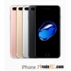 Apple iPhone 7 Plus 256GB For Sale/Unlocked