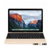 Apple MacBook MLHE2LL/A 12-Inch Laptop with Retina Display (