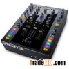 Native Instruments TRAKTOR KONTROL Z2