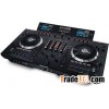 Numark NS7III 4-Channel DJ Performance Controller