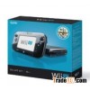 Nintendo Wii U Console