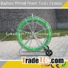 Real Cobra Rod Manufacturer
