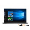 NEW Dell XPS 15 Laptop 15.6" Infinity 6th Gen i5 i7 256GB 51