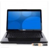 Brand new Dell Inspiron 1545 15.6-Inch Jet Black Laptop