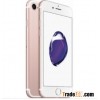 Apple - iPhone 7 32GB - Rose Gold (AT&T)