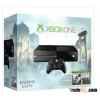 Xbox One Assassin's Creed Unity 500GB Bundle