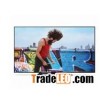 Sharp 52 inch LED TV Sharp LCD-52LX620A