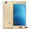 Huawei G9 Lite 3+16GB 4G LTE Dual Sim Android 6.0 Octa Core