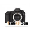 canon 1200d kit with lens 55mm
