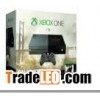 Xbox One Limited Edition Call of Duty: Advanced Warfare Bund