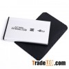 2.5 SATA Hard Drive Enclosure with 1TB Capacity