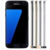 Samsung Galaxy S7 SM-G930F 64GB GSM Unlocked
