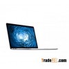 NEW 2016 Retina MacBook Pro 15" 2.8Ghz i7 16gb Ram 1TB SSD A