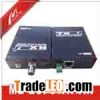 POE Switch over coax converter/IP Over coax  MB-ECP01AT/AR