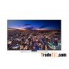 Samsung UHD 4K HU8550 Series Smart TV - 85 Class